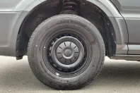 MAN TGE din 2024 cu 32.000 km - oferta MAN192701 - foto 32