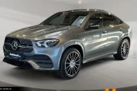 Mercedes-Benz GLE 400 (Clasa GLE) din 2023 cu 31.300 km - oferta MER192703 - foto 1