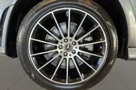 Mercedes-Benz GLE 400 (Clasa GLE) din 2023 cu 31.300 km - oferta MER192703 - foto 3