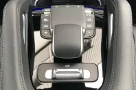 Mercedes-Benz GLE 400 (Clasa GLE) din 2023 cu 31.300 km - oferta MER192703 - foto 4