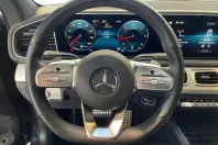 Mercedes-Benz GLE 400 (Clasa GLE) din 2023 cu 31.300 km - oferta MER192703 - foto 7