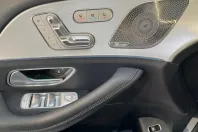 Mercedes-Benz GLE 400 (Clasa GLE) din 2023 cu 31.300 km - oferta MER192703 - foto 9