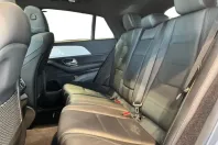 Mercedes-Benz GLE 400 (Clasa GLE) din 2023 cu 31.300 km - oferta MER192703 - foto 10