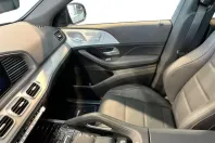 Mercedes-Benz GLE 400 (Clasa GLE) din 2023 cu 31.300 km - oferta MER192703 - foto 14