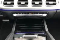 Mercedes-Benz GLE 400 (Clasa GLE) din 2023 cu 31.300 km - oferta MER192703 - foto 16