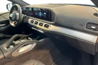 Mercedes-Benz GLE 400 (Clasa GLE) din 2023 cu 31.300 km - oferta MER192703 - foto 17