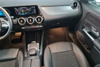 Mercedes-Benz GLA 250 (Clasa GLA) din 2021 cu 27.266 km - oferta MER192707 - foto 1
