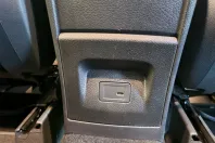 Mercedes-Benz GLA 250 (Clasa GLA) din 2021 cu 27.266 km - oferta MER192707 - foto 4