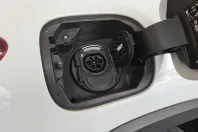 Mercedes-Benz GLA 250 (Clasa GLA) din 2021 cu 27.266 km - oferta MER192707 - foto 5