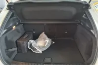 Mercedes-Benz GLA 250 (Clasa GLA) din 2021 cu 27.266 km - oferta MER192707 - foto 6