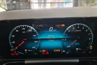 Mercedes-Benz GLA 250 (Clasa GLA) din 2021 cu 27.266 km - oferta MER192707 - foto 7