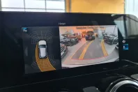 Mercedes-Benz GLA 250 (Clasa GLA) din 2021 cu 27.266 km - oferta MER192707 - foto 8