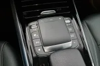 Mercedes-Benz GLA 250 (Clasa GLA) din 2021 cu 27.266 km - oferta MER192707 - foto 9