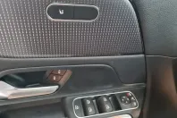 Mercedes-Benz GLA 250 (Clasa GLA) din 2021 cu 27.266 km - oferta MER192707 - foto 10