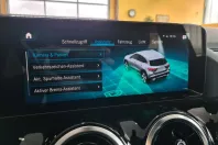 Mercedes-Benz GLA 250 (Clasa GLA) din 2021 cu 27.266 km - oferta MER192707 - foto 11