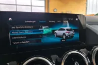 Mercedes-Benz GLA 250 (Clasa GLA) din 2021 cu 27.266 km - oferta MER192707 - foto 12