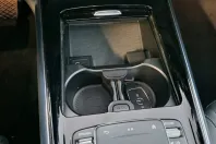 Mercedes-Benz GLA 250 (Clasa GLA) din 2021 cu 27.266 km - oferta MER192707 - foto 13