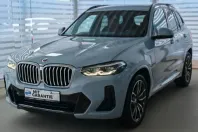 BMW X3 (Seria X) din 2022 cu 62.880 km - oferta BMW192708 - foto 3