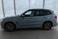 BMW X3 (Seria X) din 2022 cu 62.880 km - oferta BMW192708 - foto 6