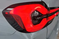 BMW X3 (Seria X) din 2022 cu 62.880 km - oferta BMW192708 - foto 7