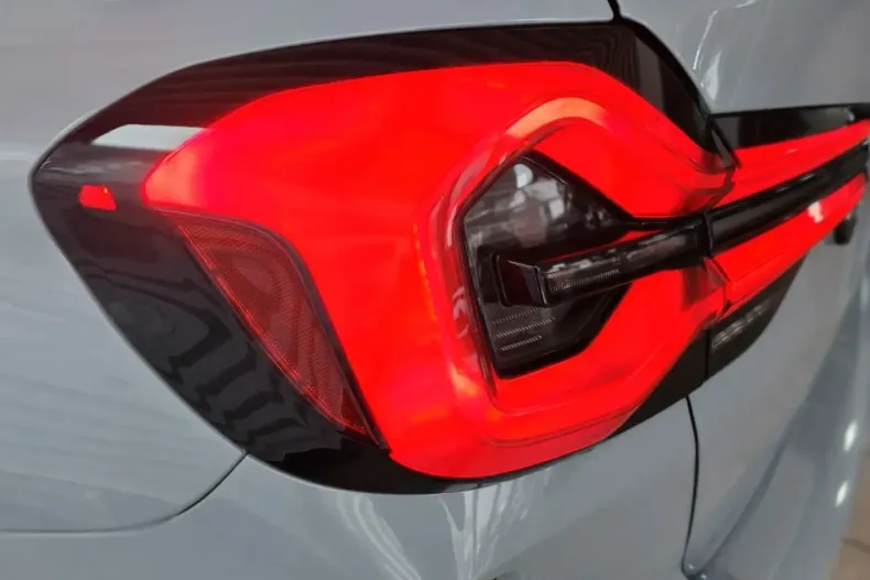 BMW X3 (Seria X) din 2022 cu 62.880 km - oferta BMW192708 - foto 7