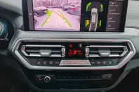 BMW X3 (Seria X) din 2022 cu 62.880 km - oferta BMW192708 - foto 8