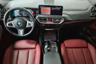 BMW X3 (Seria X) din 2022 cu 62.880 km - oferta BMW192708 - foto 10