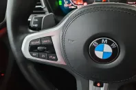 BMW X3 (Seria X) din 2022 cu 62.880 km - oferta BMW192708 - foto 12