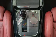 BMW X3 (Seria X) din 2022 cu 62.880 km - oferta BMW192708 - foto 13