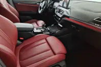 BMW X3 (Seria X) din 2022 cu 62.880 km - oferta BMW192708 - foto 14