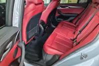 BMW X3 (Seria X) din 2022 cu 62.880 km - oferta BMW192708 - foto 16