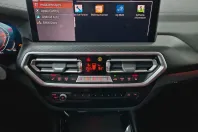 BMW X3 (Seria X) din 2022 cu 62.880 km - oferta BMW192708 - foto 17