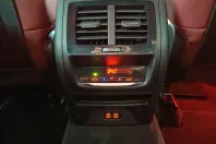 BMW X3 (Seria X) din 2022 cu 62.880 km - oferta BMW192708 - foto 18