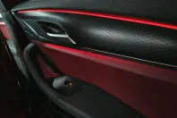 BMW X3 (Seria X) din 2022 cu 62.880 km - oferta BMW192708 - foto 19