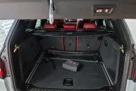 BMW X3 (Seria X) din 2022 cu 62.880 km - oferta BMW192708 - foto 20