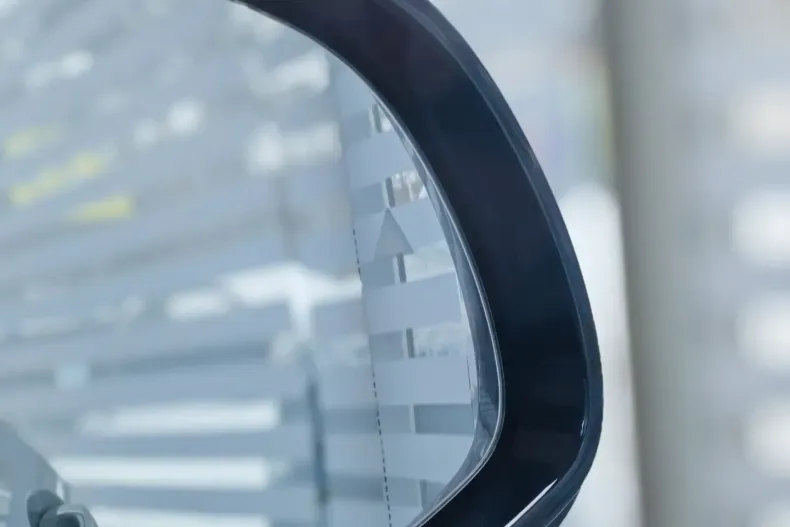 BMW X3 (Seria X) din 2022 cu 62.880 km - oferta BMW192708 - foto 21