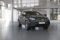 Mercedes-Benz GLE 400 (Clasa GLE) din 2023 cu 52.030 km - oferta MER192709 - foto 1