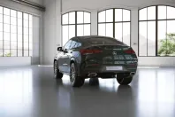 Mercedes-Benz GLE 400 (Clasa GLE) din 2023 cu 52.030 km - oferta MER192709 - foto 3