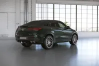 Mercedes-Benz GLE 400 (Clasa GLE) din 2023 cu 52.030 km - oferta MER192709 - foto 4