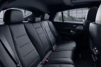 Mercedes-Benz GLE 400 (Clasa GLE) din 2023 cu 52.030 km - oferta MER192709 - foto 5