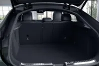 Mercedes-Benz GLE 400 (Clasa GLE) din 2023 cu 52.030 km - oferta MER192709 - foto 6