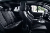 Mercedes-Benz GLE 400 (Clasa GLE) din 2023 cu 52.030 km - oferta MER192709 - foto 7
