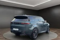 Land Rover Range Rover Sport din 2025 cu 8.295 km - oferta LAN192710 - foto 3