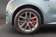 Land Rover Range Rover Sport din 2025 cu 8.295 km - oferta LAN192710 - foto 4