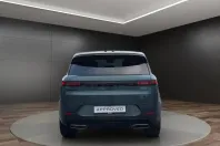 Land Rover Range Rover Sport din 2025 cu 8.295 km - oferta LAN192710 - foto 5