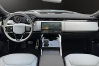 Land Rover Range Rover Sport din 2025 cu 8.295 km - oferta LAN192710 - foto 6