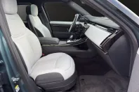 Land Rover Range Rover Sport din 2025 cu 8.295 km - oferta LAN192710 - foto 7