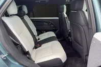 Land Rover Range Rover Sport din 2025 cu 8.295 km - oferta LAN192710 - foto 8