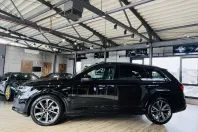 Audi Q7 din 2021 cu 81.300 km - oferta AUD192711 - foto 3