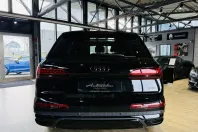 Audi Q7 din 2021 cu 81.300 km - oferta AUD192711 - foto 5